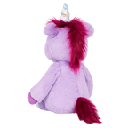 Penny Periwinkle Plush Toy