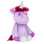 Penny Periwinkle Plush Toy