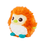 Fluffy Funkies