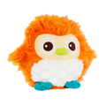 Fluffy Funkies
