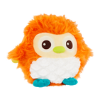 Fluffy Funkies