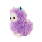 Fluffy Funkies