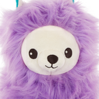 Fluffy Funkies