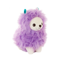 Fluffy Funkies