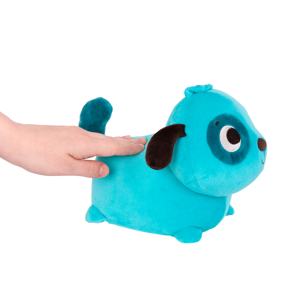 Wobble N Go