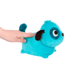 Wobble N Go