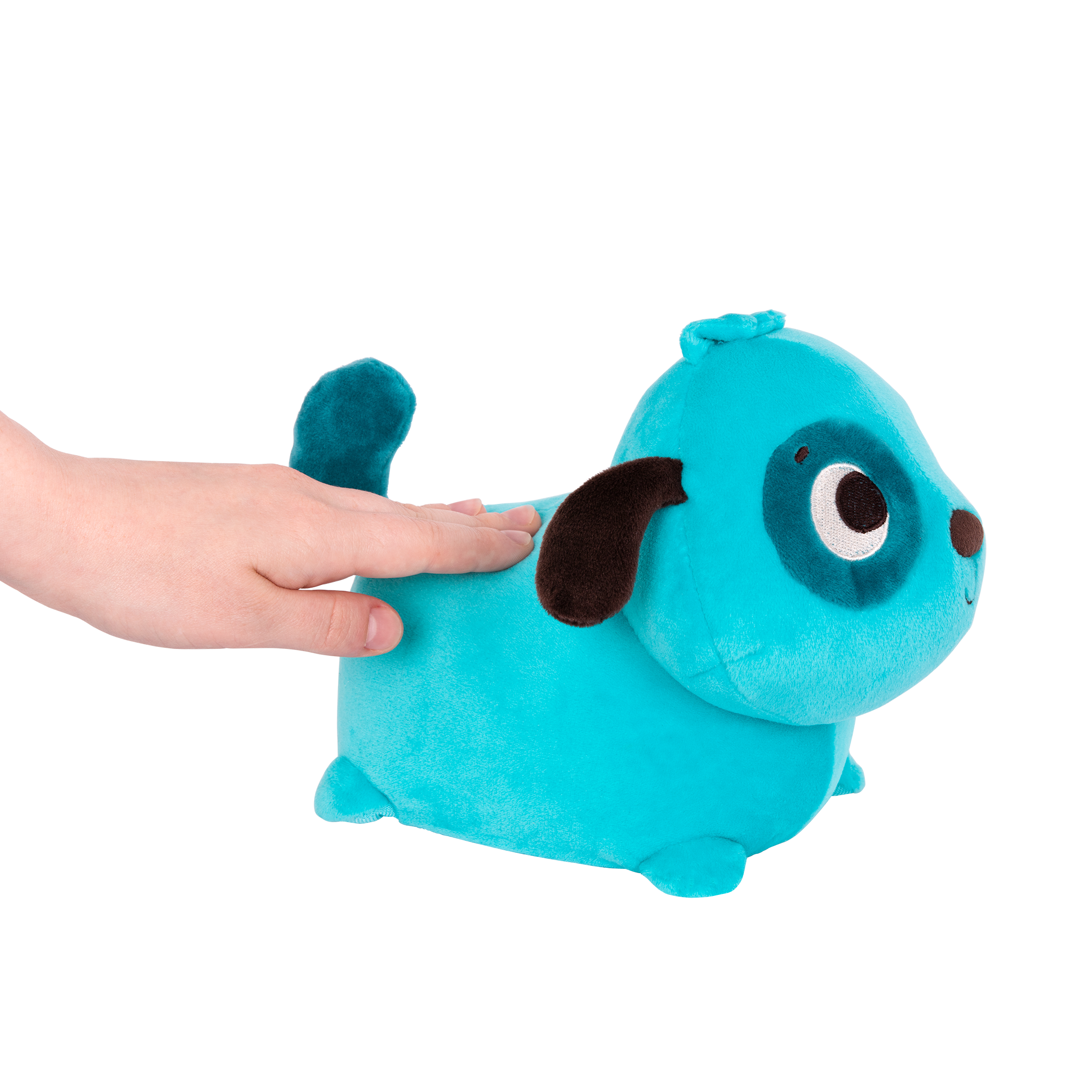 Wobble N Go