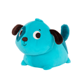 Wobble N Go