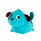 Wobble N Go