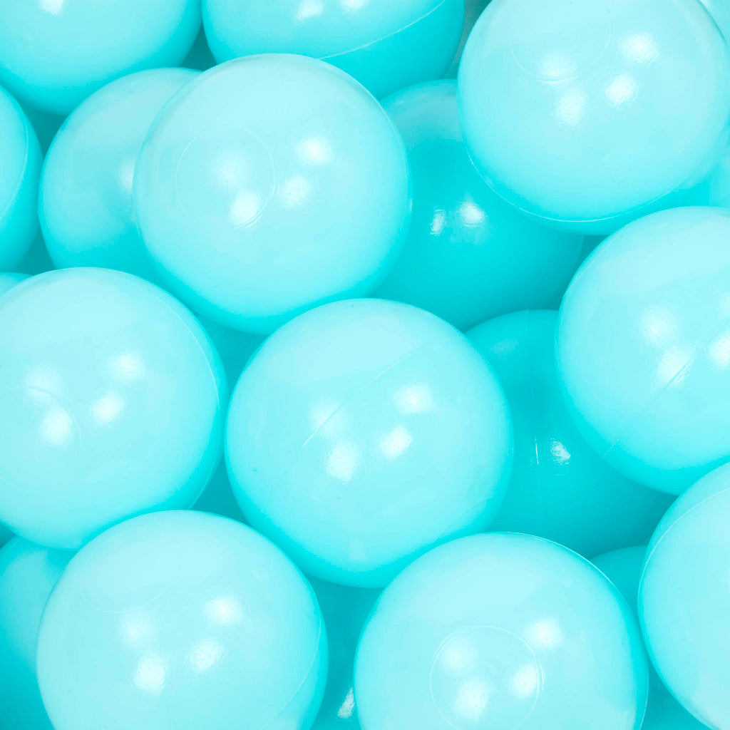 Fill N Play Balls