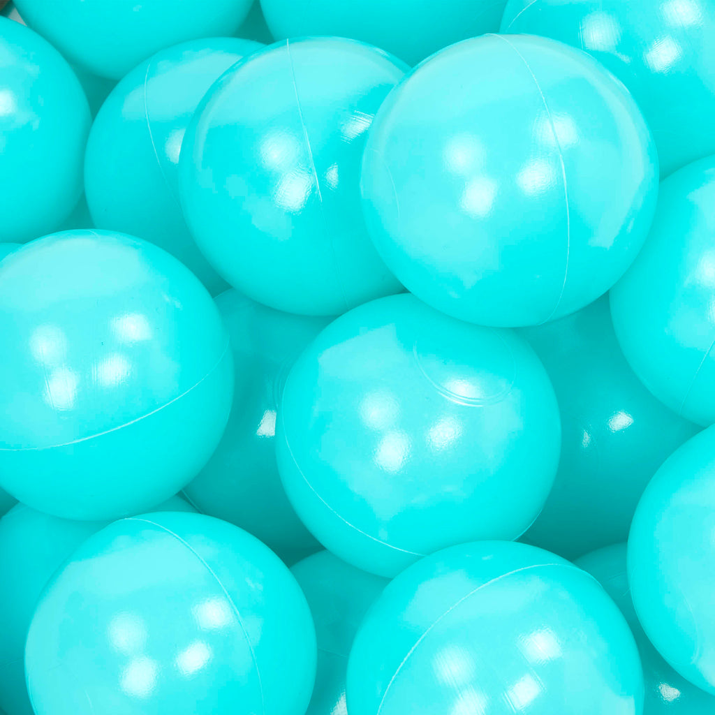 Fill N Play Balls