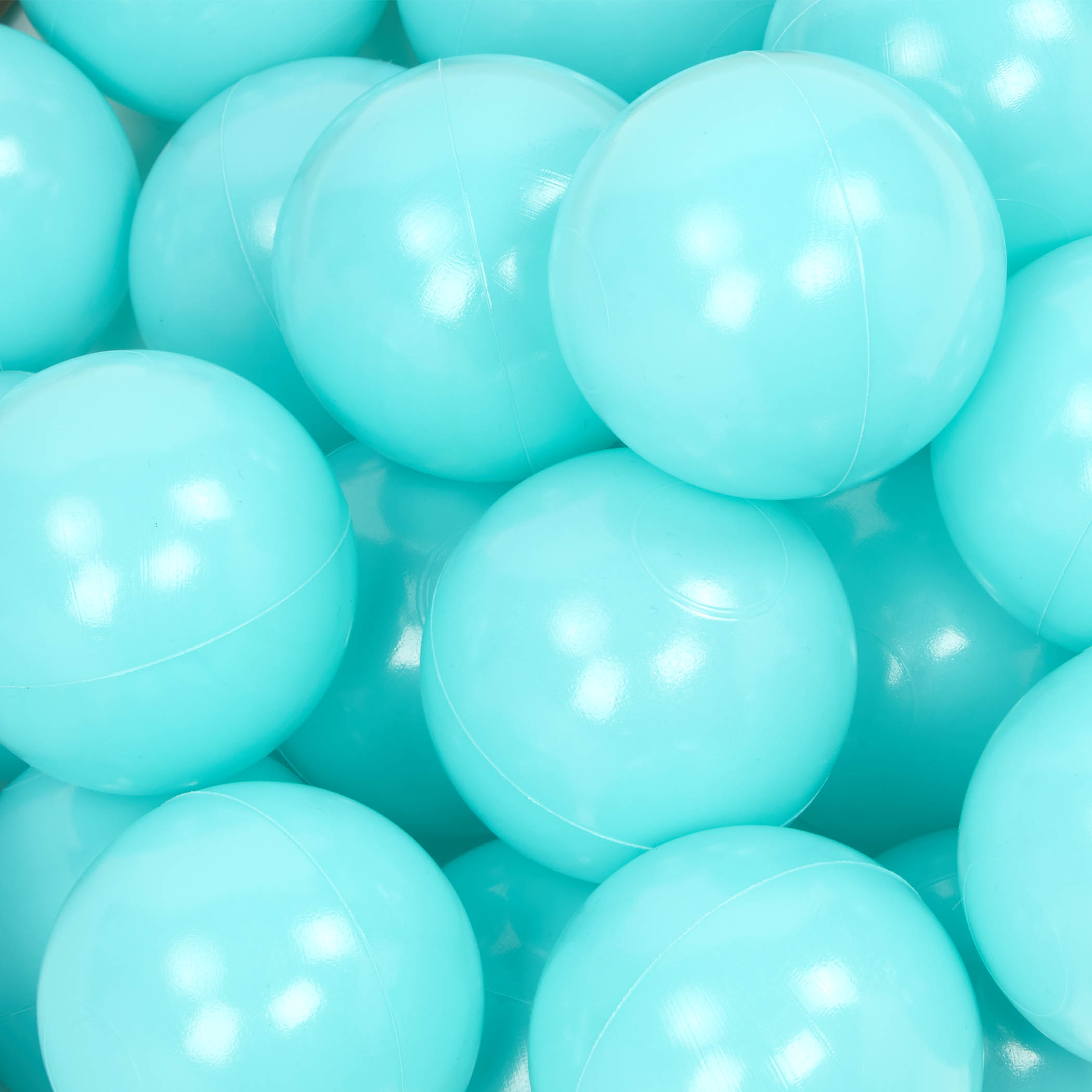 Fill N Play Balls