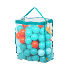 Fill N Play Balls