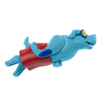 Wiggly Wind-ups
