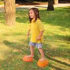 Balance Stepping Stones