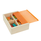 Pack O Puzzles