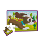 Pack O Puzzles