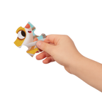 Pack O Puzzles