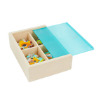 Pack O Puzzles
