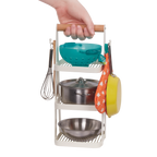 Pot Pan Playset