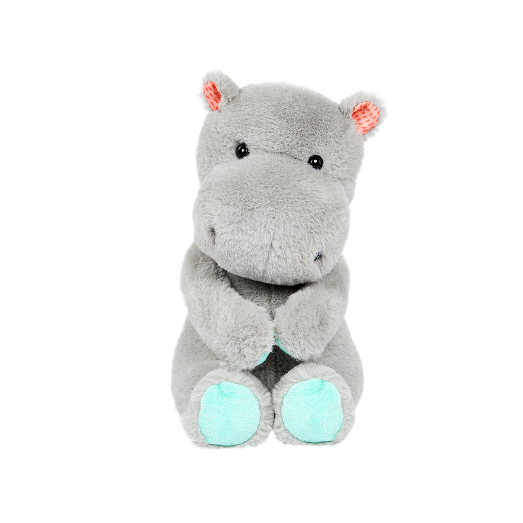 Gerry Grey Dark Gray