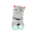 Gerry Grey Dark Gray