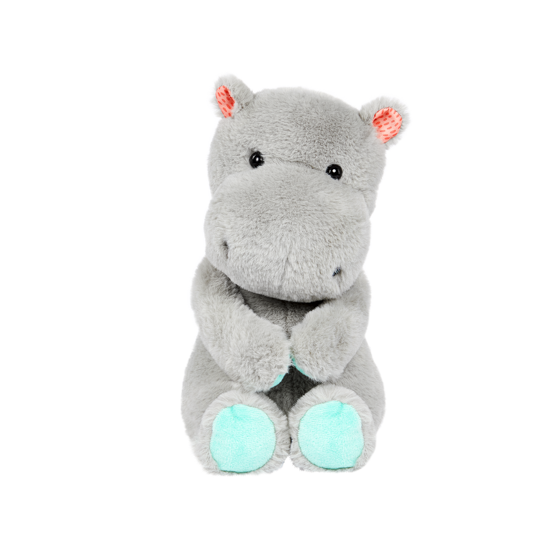Gerry Grey Dark Gray