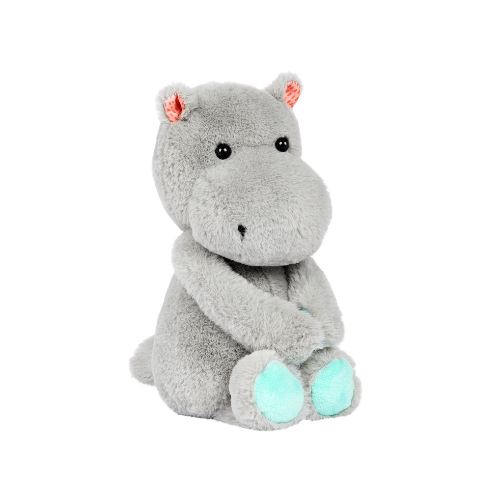 Gerry Grey Dark Gray