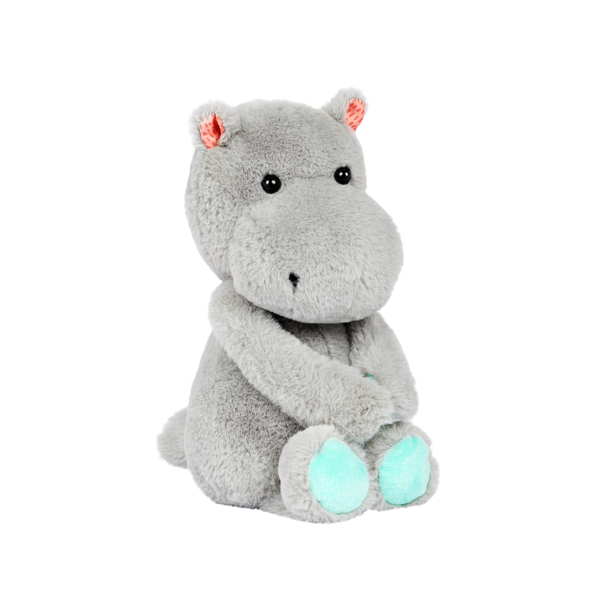 Gerry Grey Dark Gray