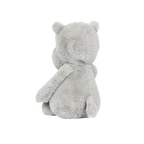 Gerry Grey Dark Gray