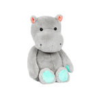Gerry Grey Dark Gray