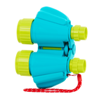 Mini Observer's Binoculars