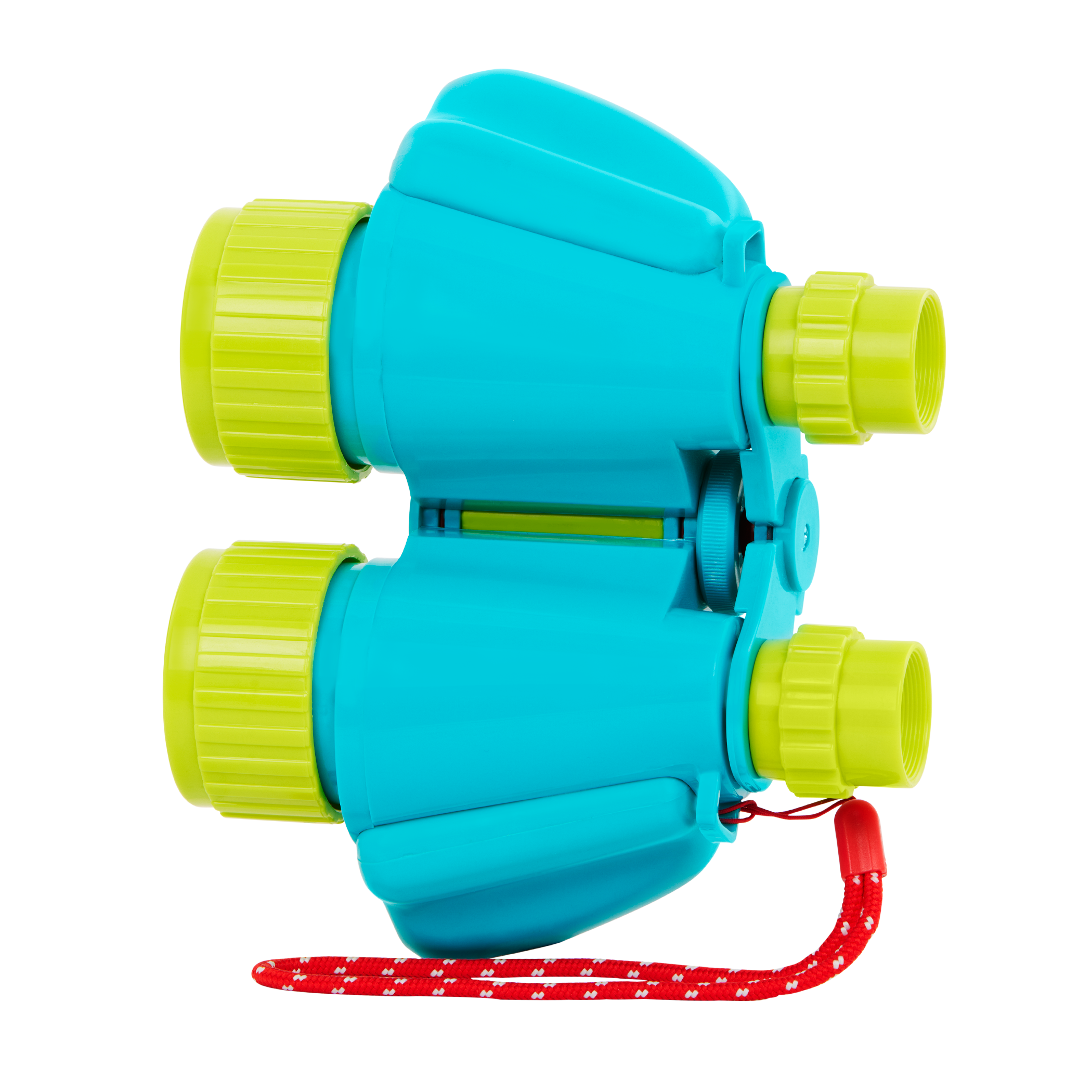 Mini Observer's Binoculars