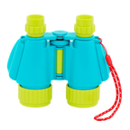 Mini Observer's Binoculars