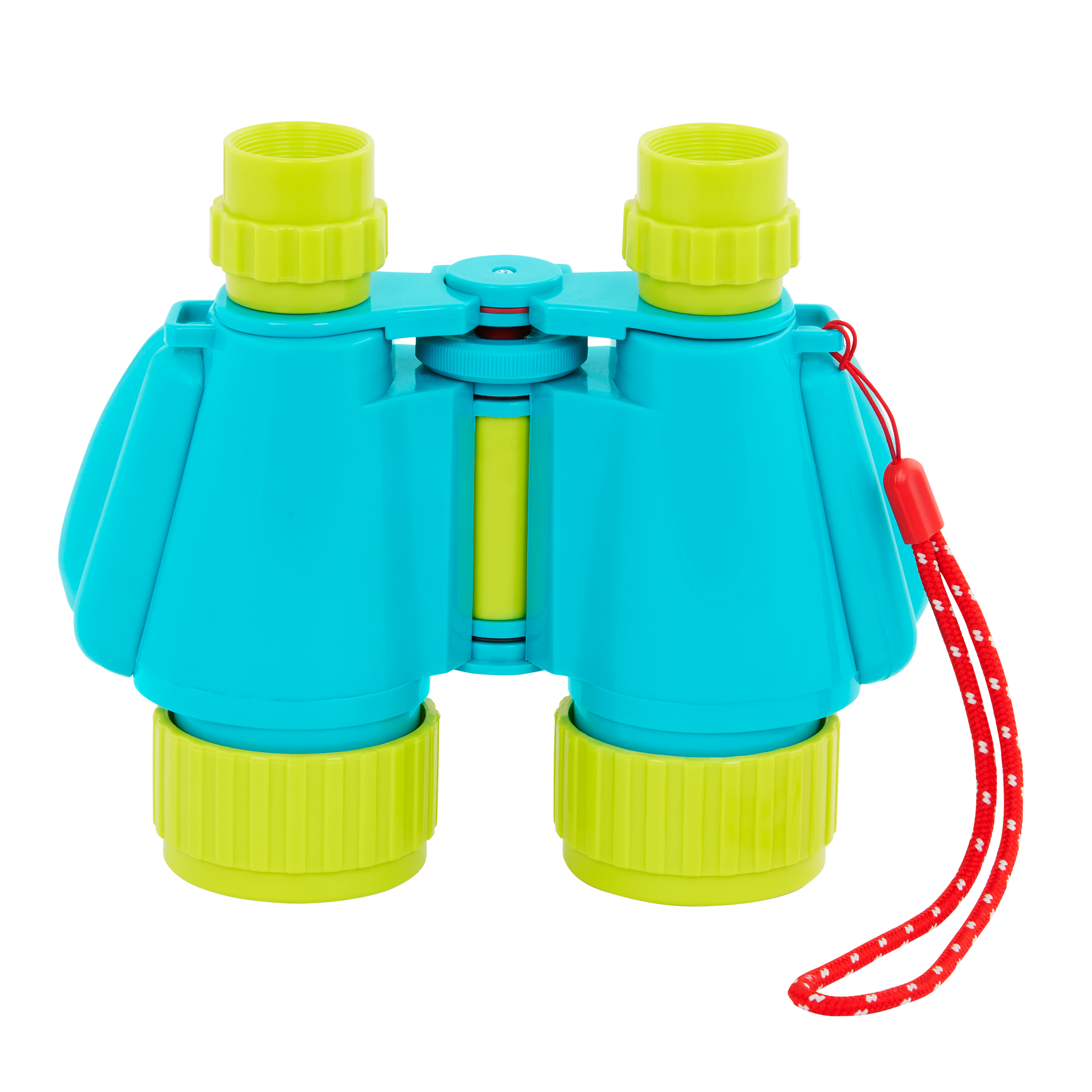 Mini Observer's Binoculars