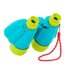 Mini Observer's Binoculars