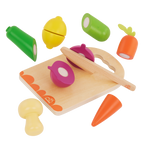 Chop N Play