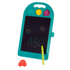 Rainbow Doodler
