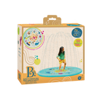 Splish N Splash Mat