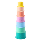 Stackin Squishies