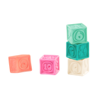 Stackin Squishies