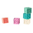 Stackin Squishies