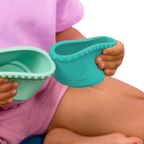 Stackin Squishies