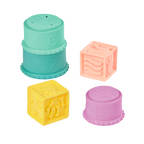 Stackin Squishies
