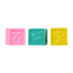 Stackin Squishies