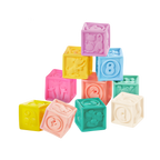Stackin Squishies