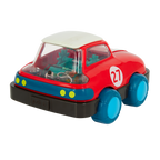Rally Ripster