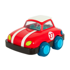 Rally Ripster