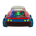 Rally Ripster