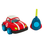 Rally Ripster